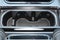 2026 Jeep Grand Wagoneer Summit Obsidian