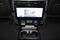 2026 Jeep Grand Wagoneer Summit Obsidian