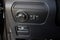 2026 Jeep Grand Wagoneer Summit Obsidian