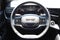 2026 Jeep Grand Wagoneer Summit Obsidian