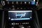 2026 Jeep Grand Wagoneer Summit Obsidian