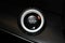 2026 Jeep Grand Wagoneer Summit Obsidian