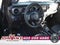 2023 Jeep Gladiator Freedom