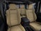 2026 Jeep Gladiator Willys 41