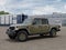 2026 Jeep Gladiator Willys 41
