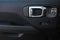 2026 Jeep Gladiator Willys 41