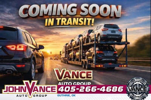 2026 Jeep Gladiator Sahara