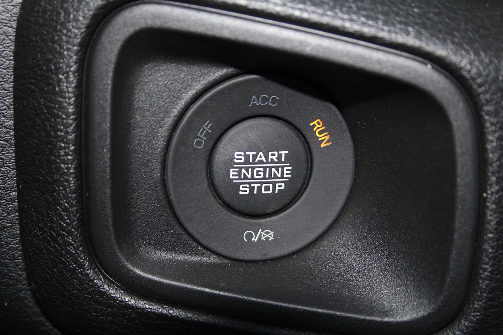 2026 Jeep Gladiator Willys