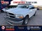 2012 RAM Ram 1500 ST