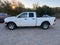 2012 RAM Ram 1500 ST