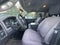 2012 RAM Ram 1500 ST