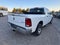 2012 RAM Ram 1500 ST