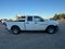 2012 RAM Ram 1500 ST