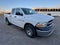 2012 RAM Ram 1500 ST