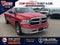 2020 RAM 1500 Classic SLT