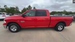 2020 RAM 1500 Classic SLT
