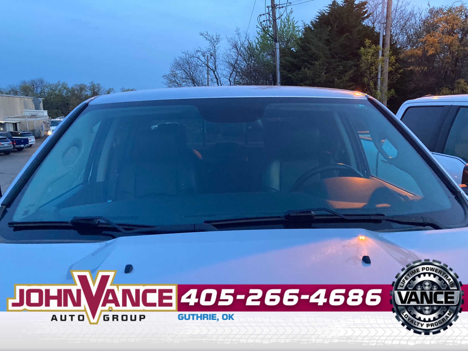 2018 RAM Ram 1500 Laramie