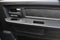 2024 RAM 1500 Classic SSV