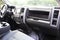2024 RAM 1500 Classic SSV