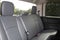 2024 RAM 1500 Classic SSV