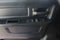 2024 RAM 1500 Classic SSV