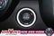 2025 RAM Ram 1500 Tradesman