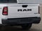 2027 RAM Ram 1500 Warlock
