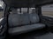 2027 RAM Ram 1500 Warlock