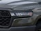 2027 RAM Ram 1500 Warlock