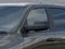2027 RAM Ram 1500 Warlock