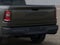 2027 RAM Ram 1500 Warlock