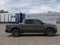 2027 RAM Ram 1500 Warlock