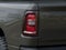 2027 RAM Ram 1500 Warlock