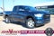 2022 RAM Ram 1500 Big Horn