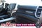 2022 RAM Ram 1500 Big Horn