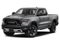 2020 RAM Ram 1500 Rebel