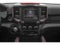2020 RAM Ram 1500 Rebel