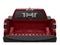 2020 RAM Ram 1500 Rebel