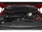 2020 RAM Ram 1500 Rebel