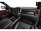 2020 RAM Ram 1500 Rebel