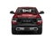2020 RAM Ram 1500 Rebel