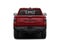 2020 RAM Ram 1500 Rebel