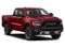 2020 RAM Ram 1500 Rebel