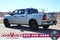 2025 RAM Ram 1500 Big Horn