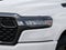2027 RAM Ram 1500 Big Horn