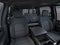 2027 RAM Ram 1500 Big Horn