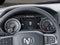 2027 RAM Ram 1500 Big Horn