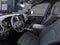 2027 RAM Ram 1500 Big Horn