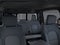 2027 RAM Ram 1500 Big Horn