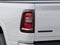 2027 RAM Ram 1500 Big Horn